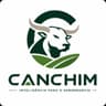 Canchim